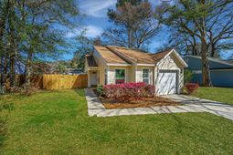 1078 Secessionville Road photo 4