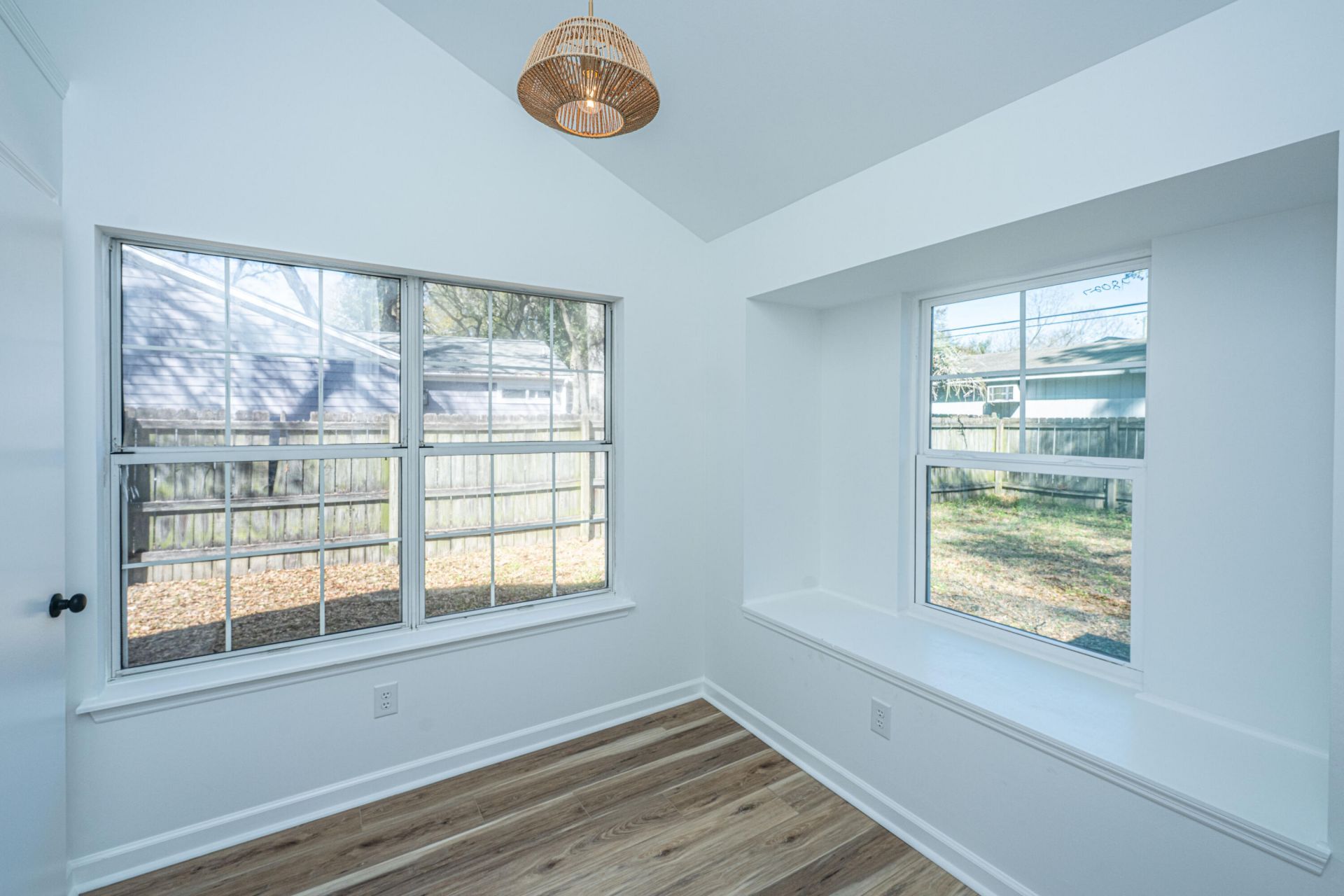 1078 Secessionville Road Photo 31