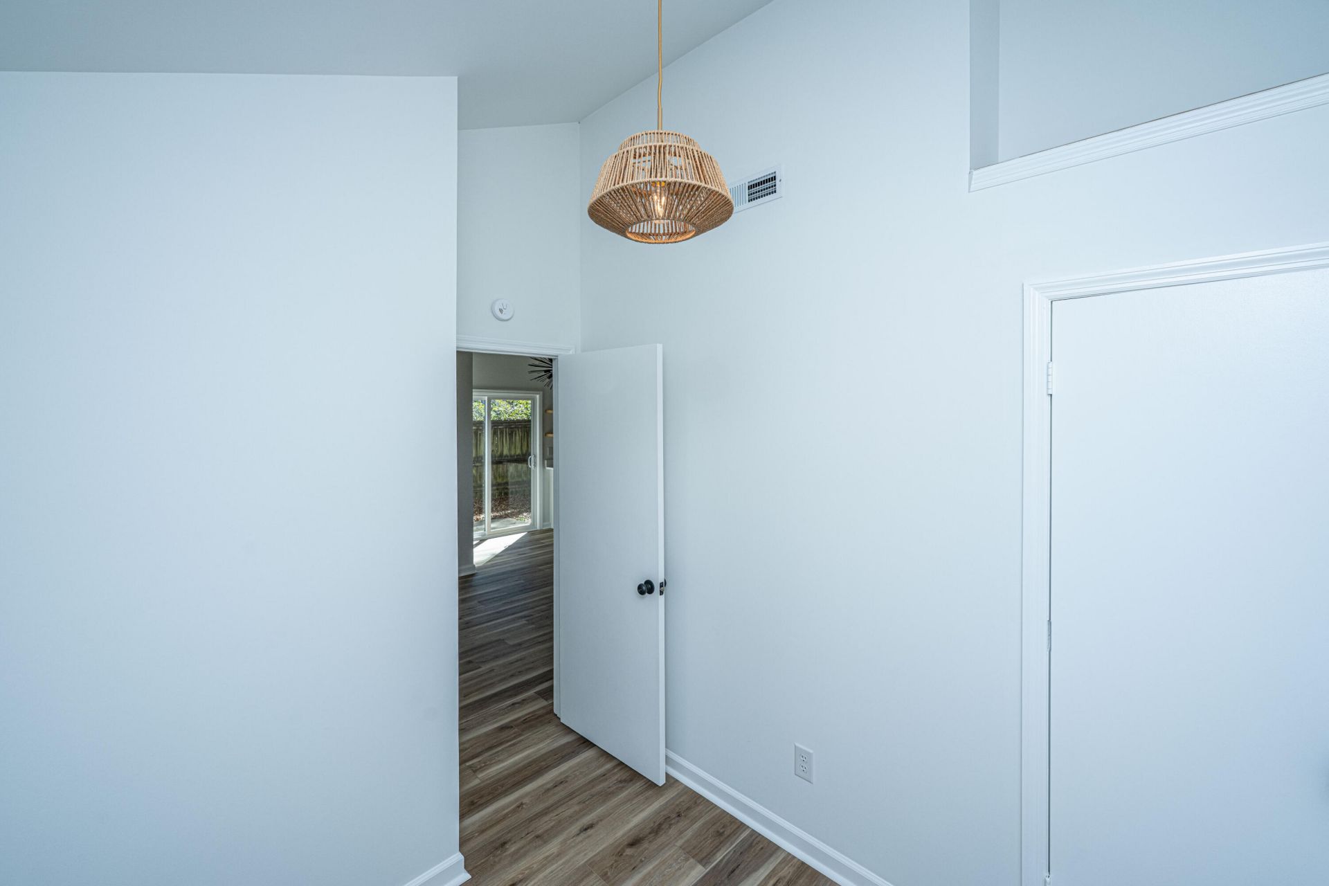 1078 Secessionville Road Photo 32