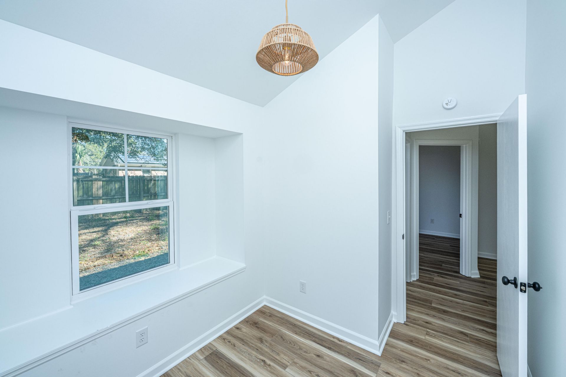 1078 Secessionville Road Photo 33
