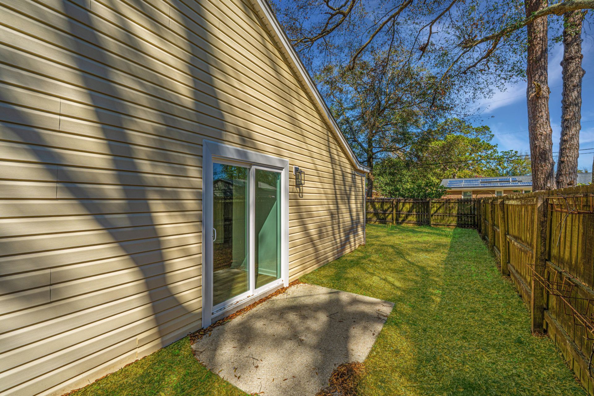 1078 Secessionville Road Photo 34