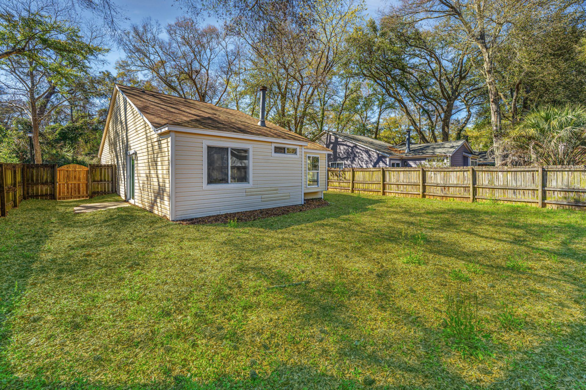 1078 Secessionville Road Photo 36