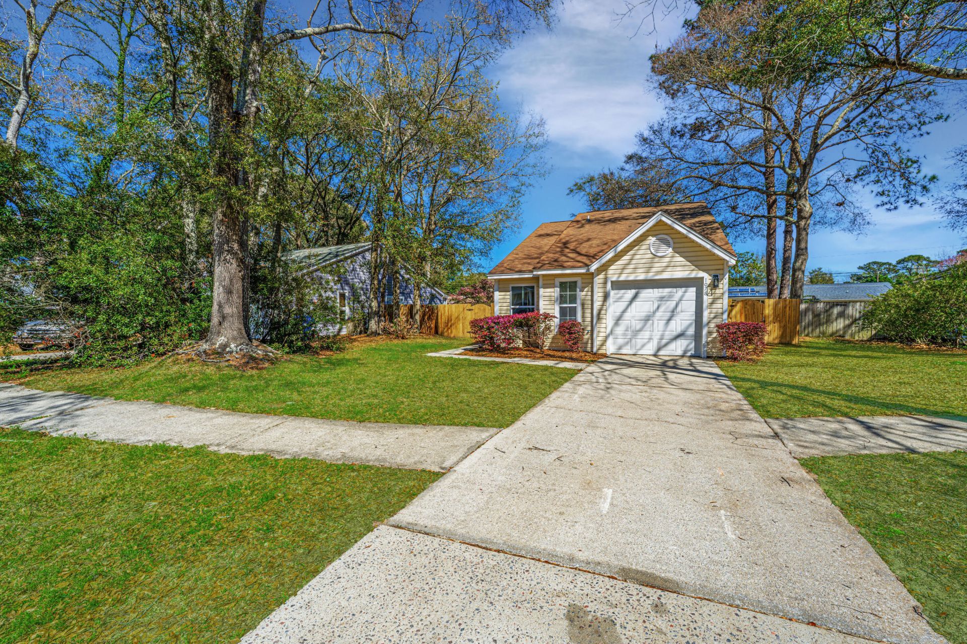 1078 Secessionville Road Photo 37