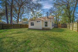 1078 Secessionville Road photo 4