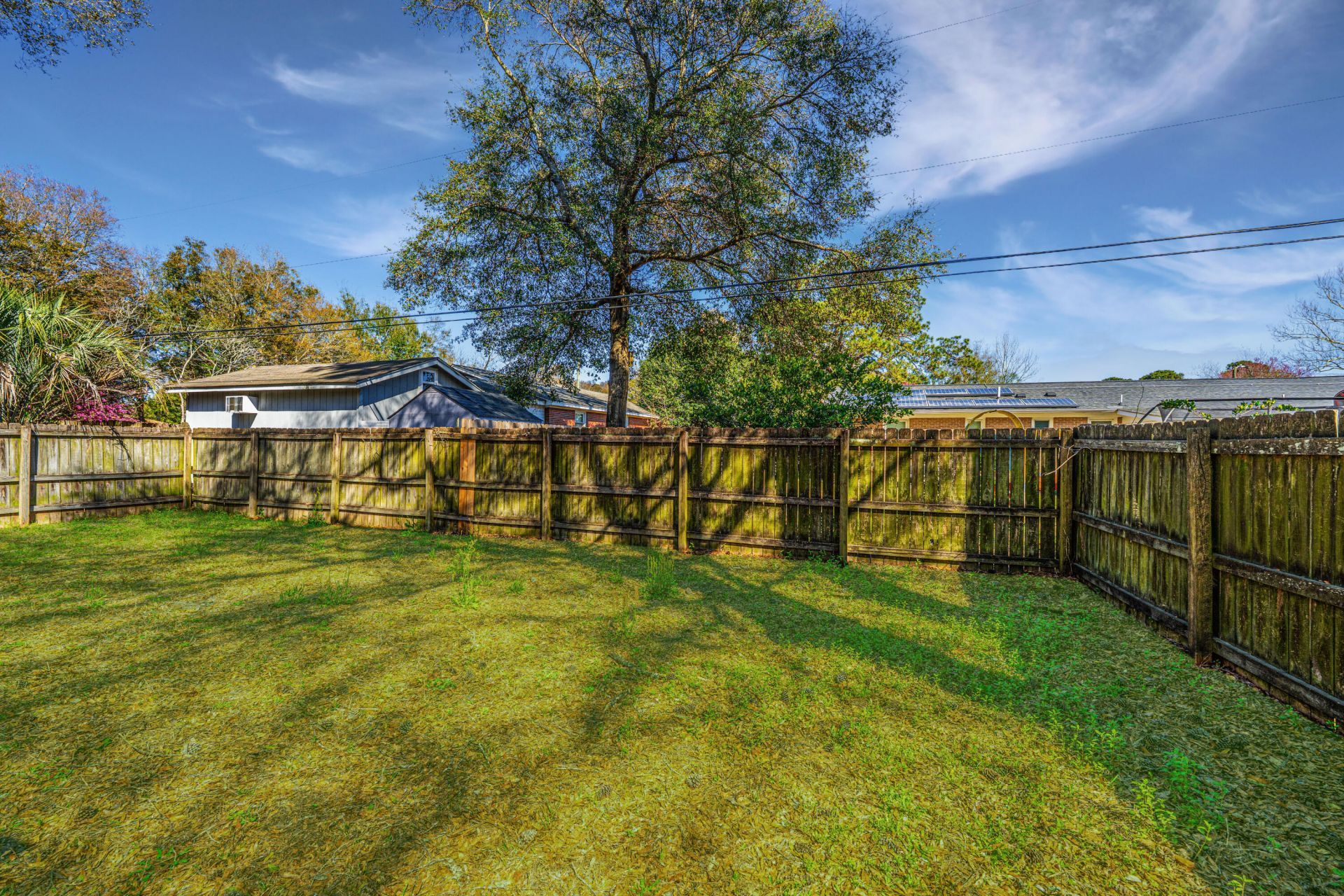 1078 Secessionville Road Photo 5