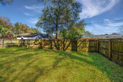 1078 Secessionville Road photo 4