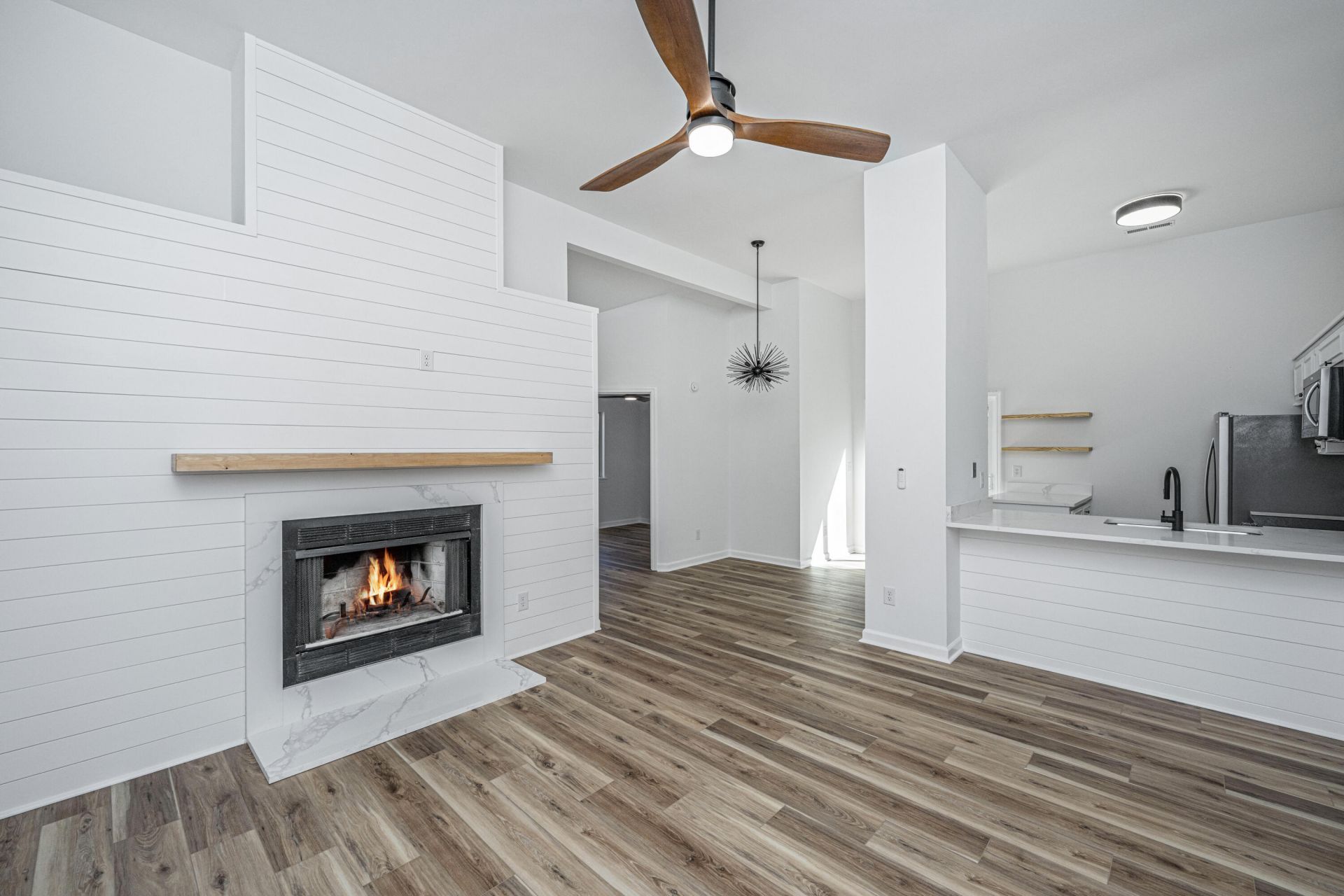 1078 Secessionville Road Photo 6