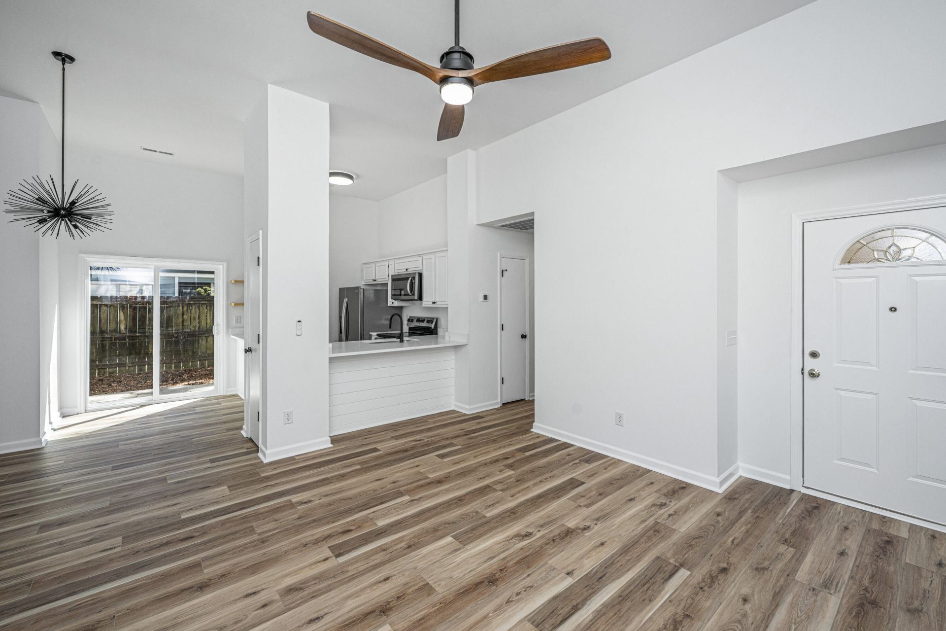 1078 Secessionville Road Photo 7