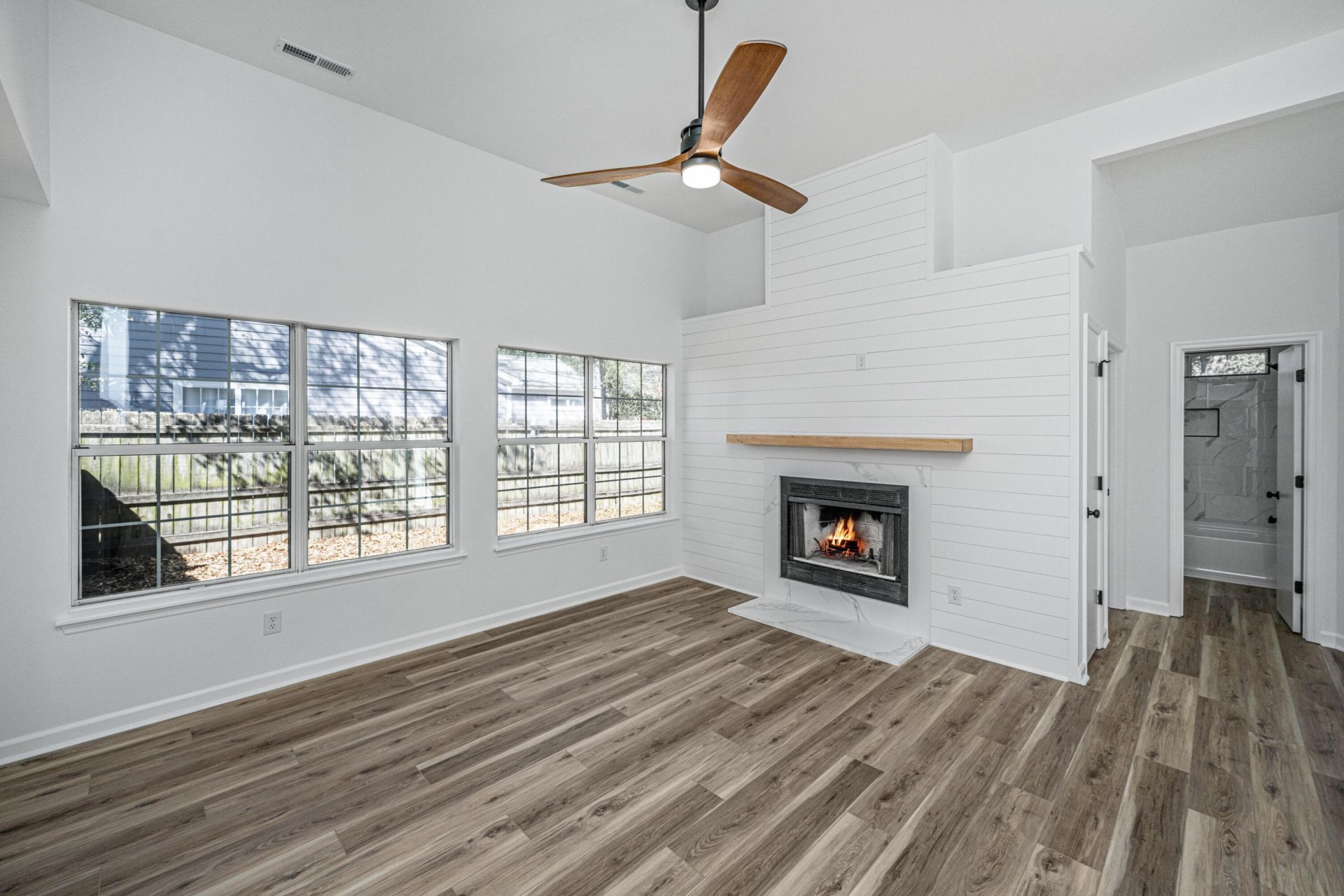1078 Secessionville Road Photo 8