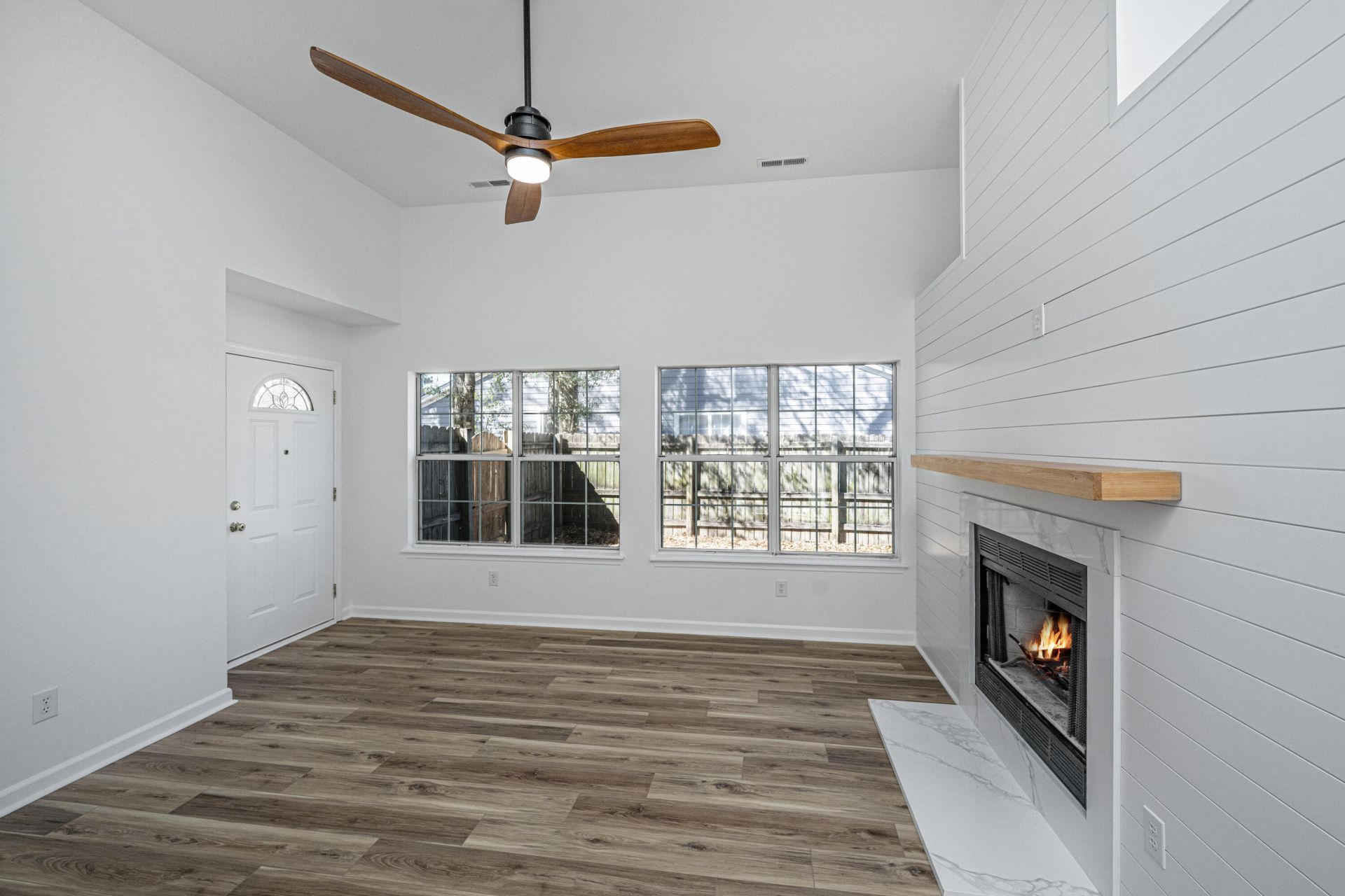1078 Secessionville Road Photo 9