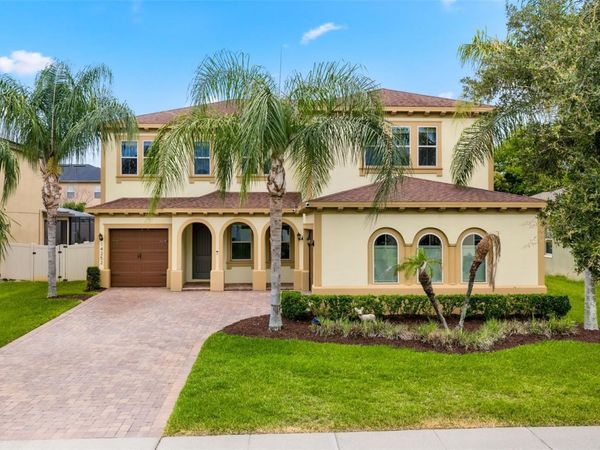 14252 CREEKBED CIRCLE, WINTER GARDEN, FL 34787