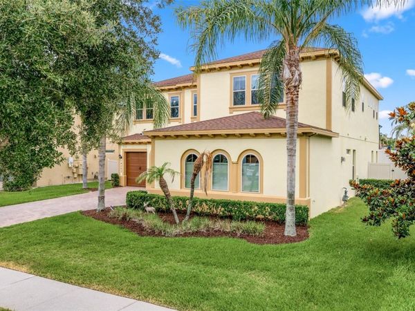 14252 CREEKBED CIRCLE, WINTER GARDEN, FL 34787