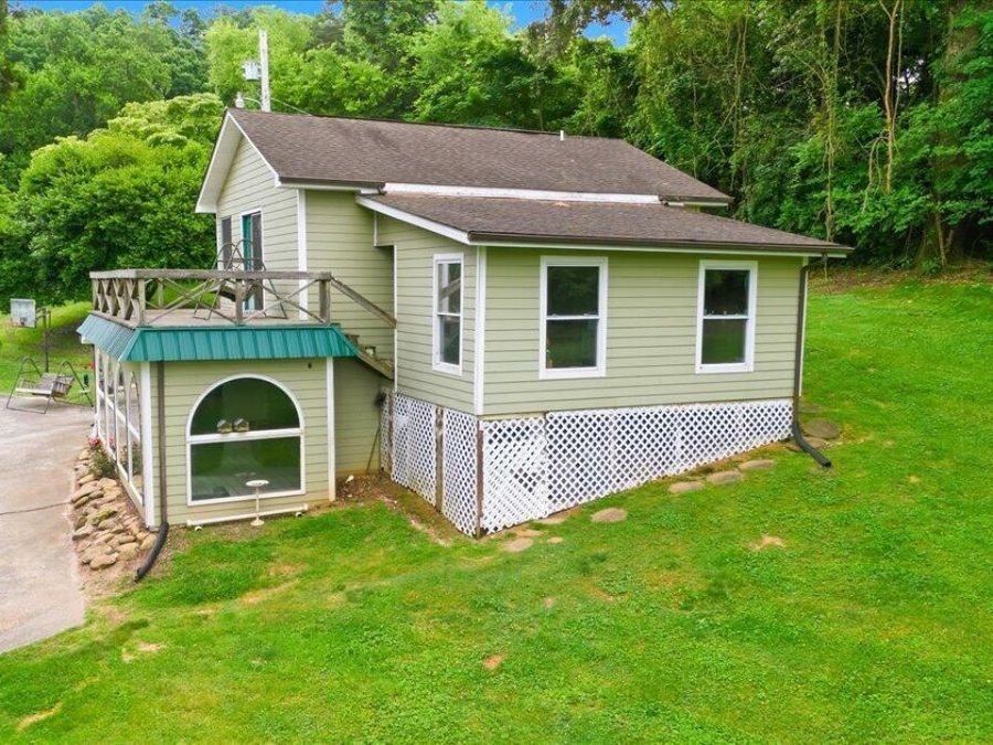 Property Image 17