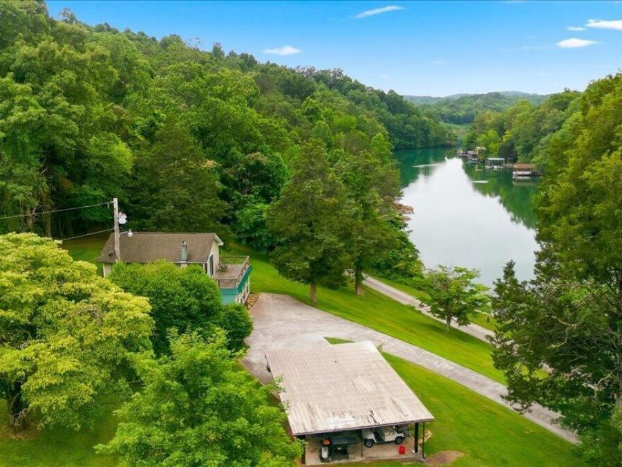 Property Image 18