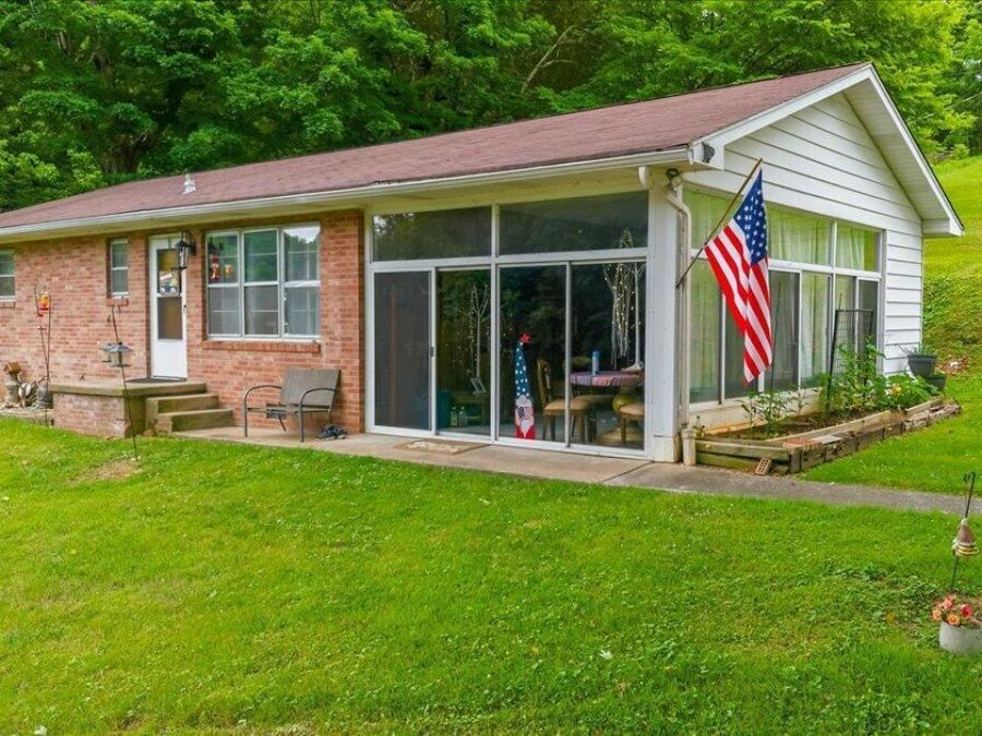 Property Image 8