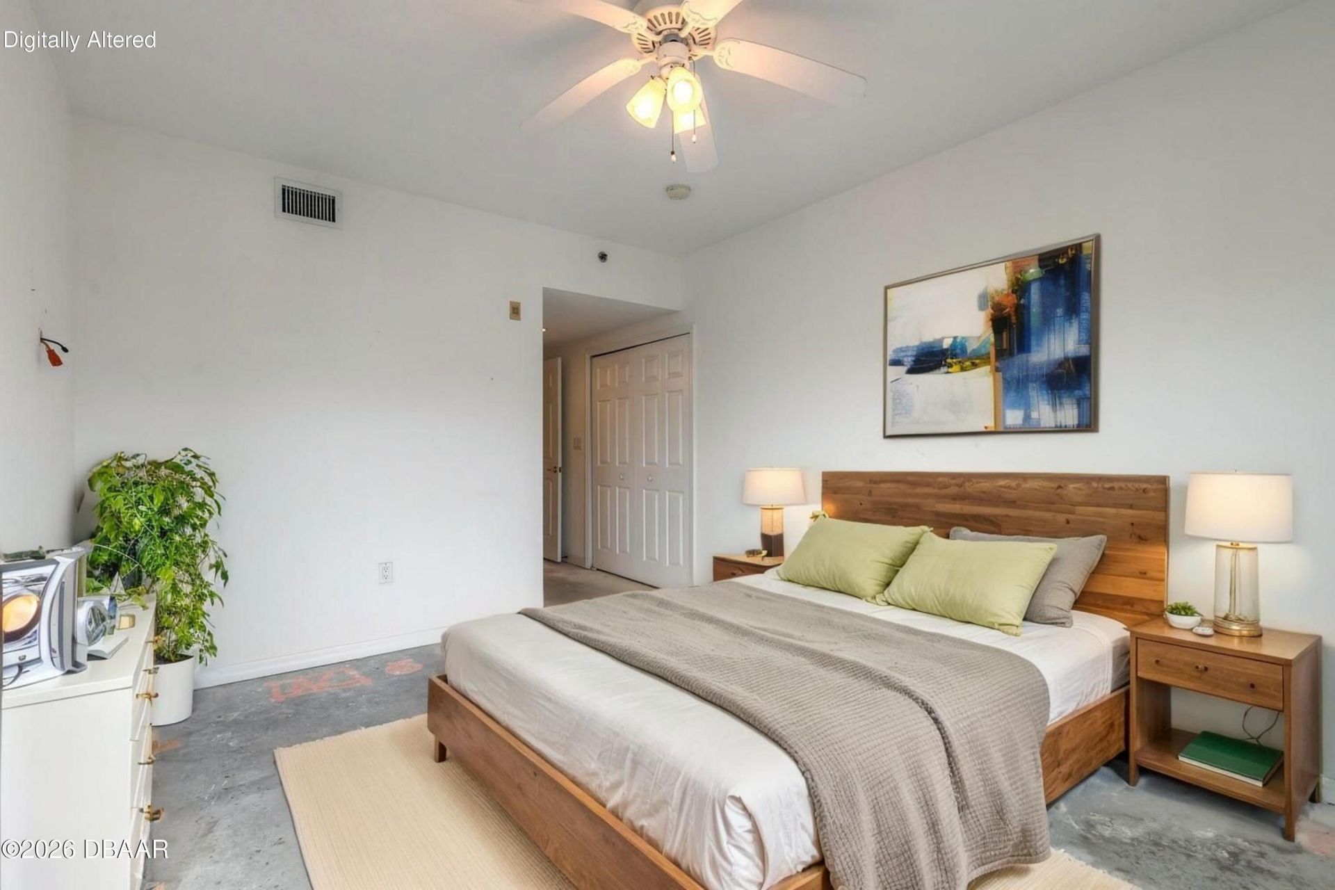 5300 S Atlantic Avenue, Unit 3-605, New Smyrna Beach, FL 32169 Photo