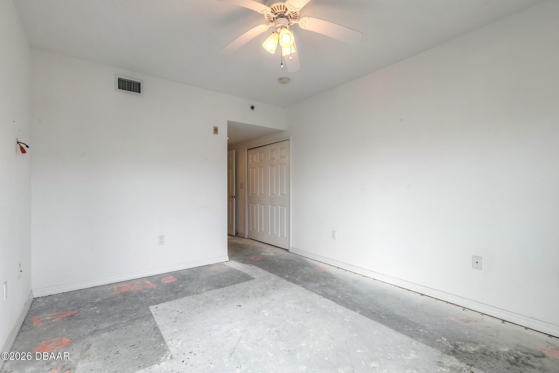5300 S Atlantic Avenue, Unit 3-605, New Smyrna Beach, FL 32169 Photo