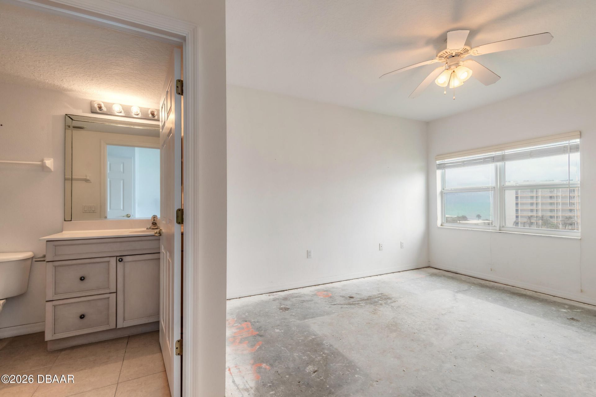5300 S Atlantic Avenue, Unit 3-605, New Smyrna Beach, FL 32169 Photo