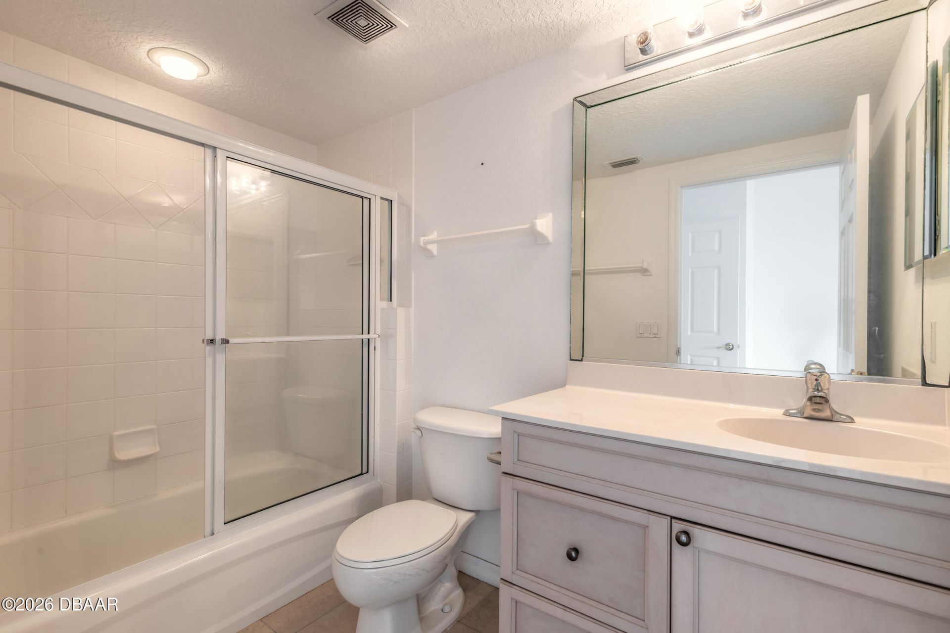 5300 S Atlantic Avenue, Unit 3-605, New Smyrna Beach, FL 32169 Photo