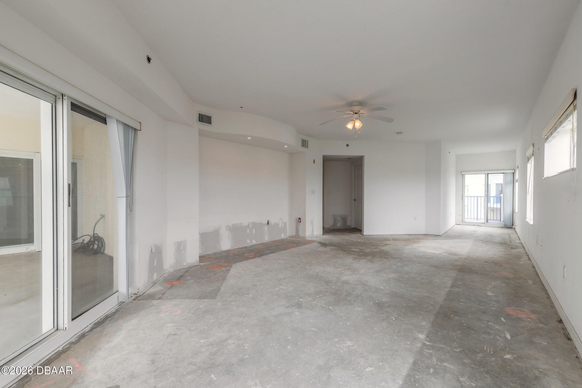 5300 S Atlantic Avenue, Unit 3-605, New Smyrna Beach, FL 32169 Photo