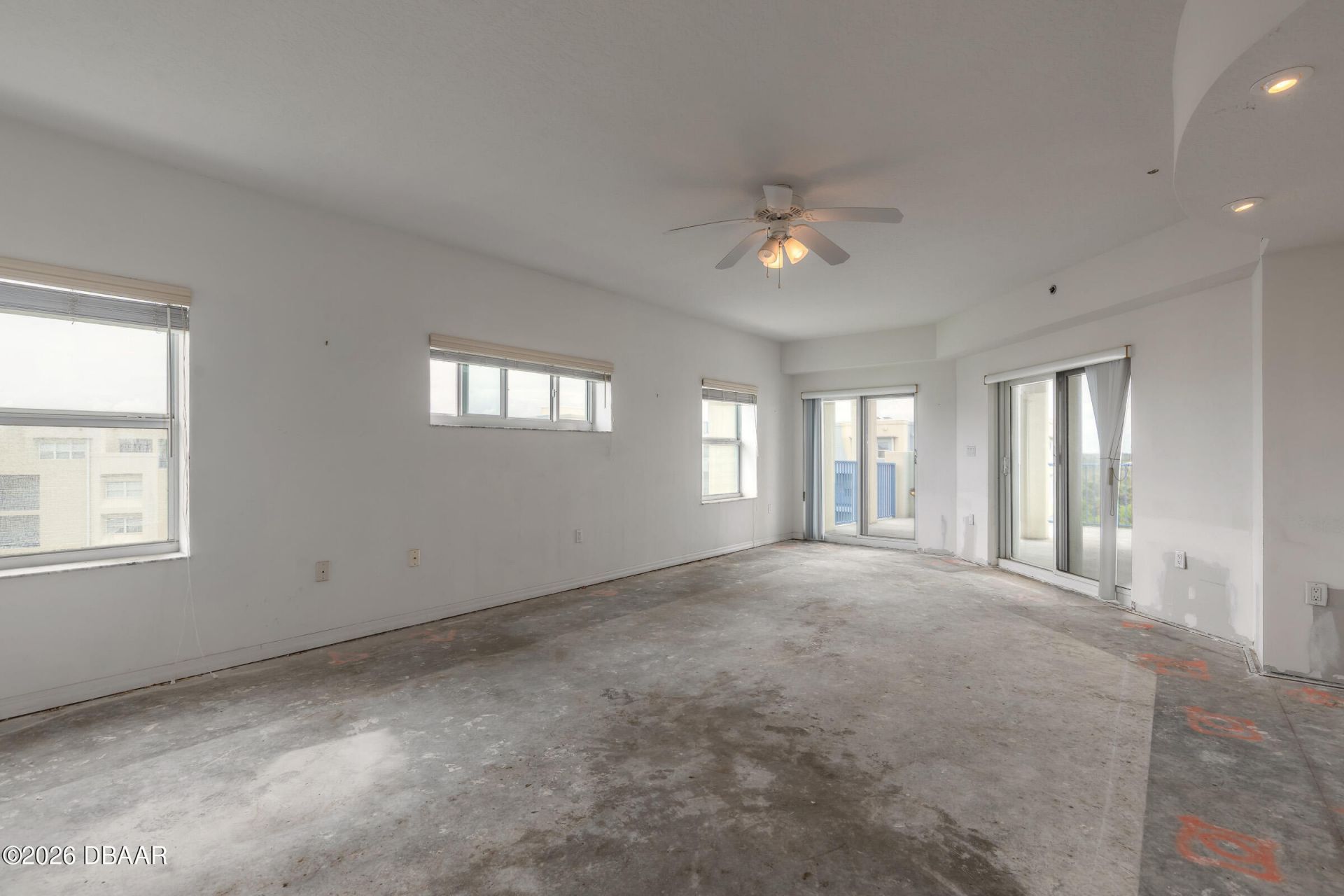 5300 S Atlantic Avenue, Unit 3-605, New Smyrna Beach, FL 32169 Photo