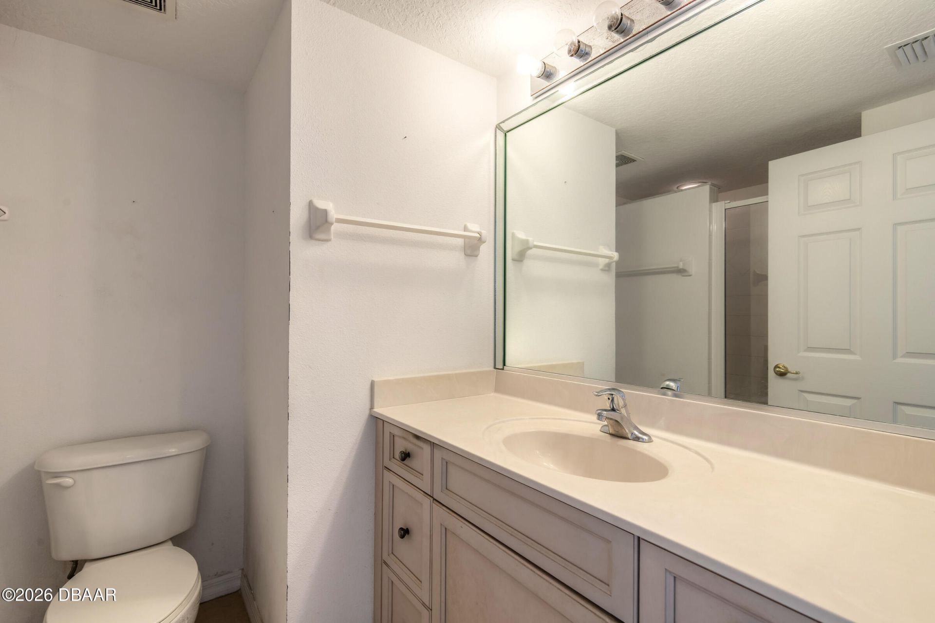 5300 S Atlantic Avenue, Unit 3-605, New Smyrna Beach, FL 32169 Photo