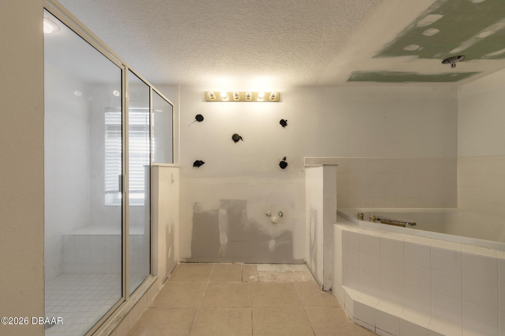 5300 S Atlantic Avenue, Unit 3-605, New Smyrna Beach, FL 32169 Photo