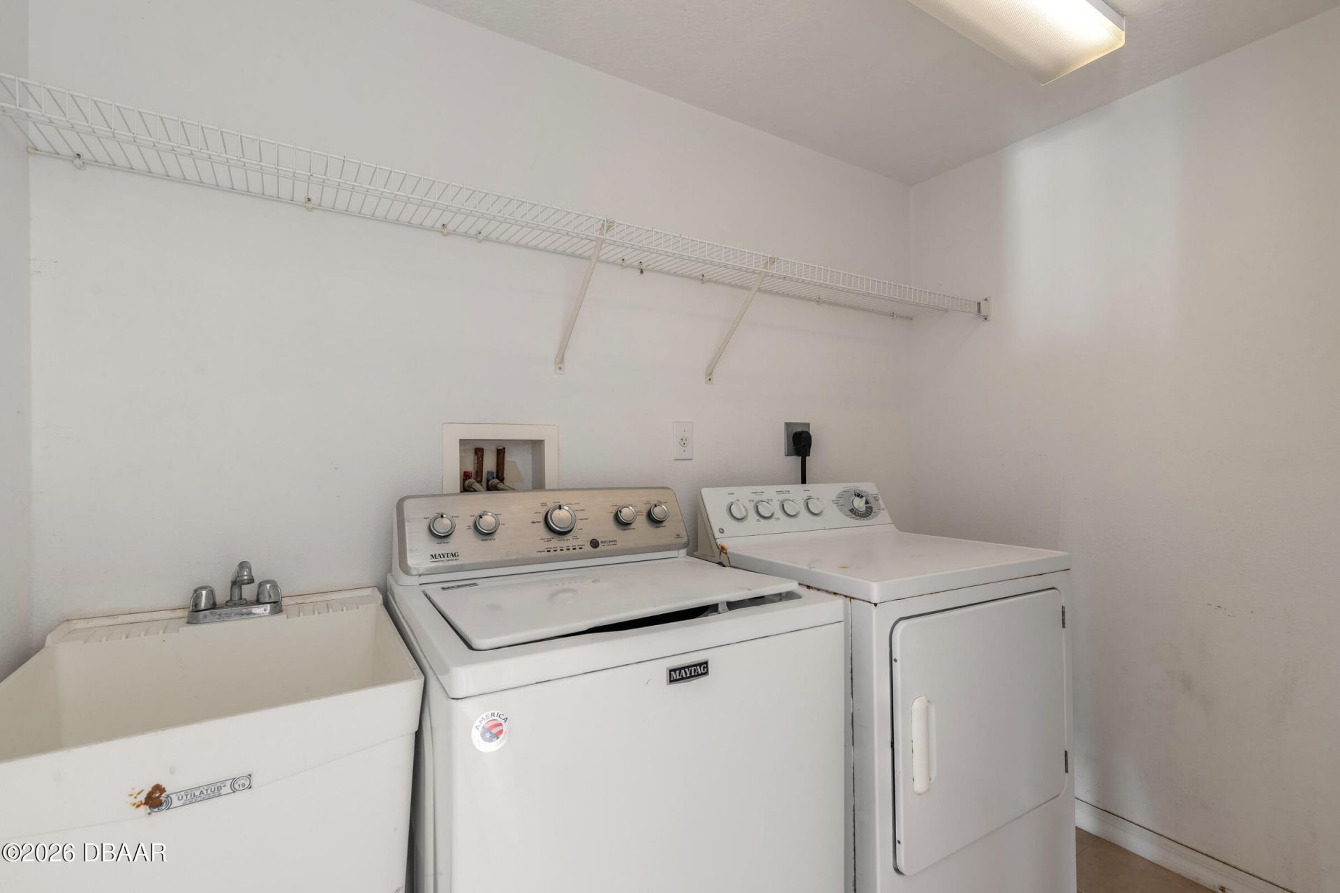 5300 S Atlantic Avenue, Unit 3-605, New Smyrna Beach, FL 32169 Photo