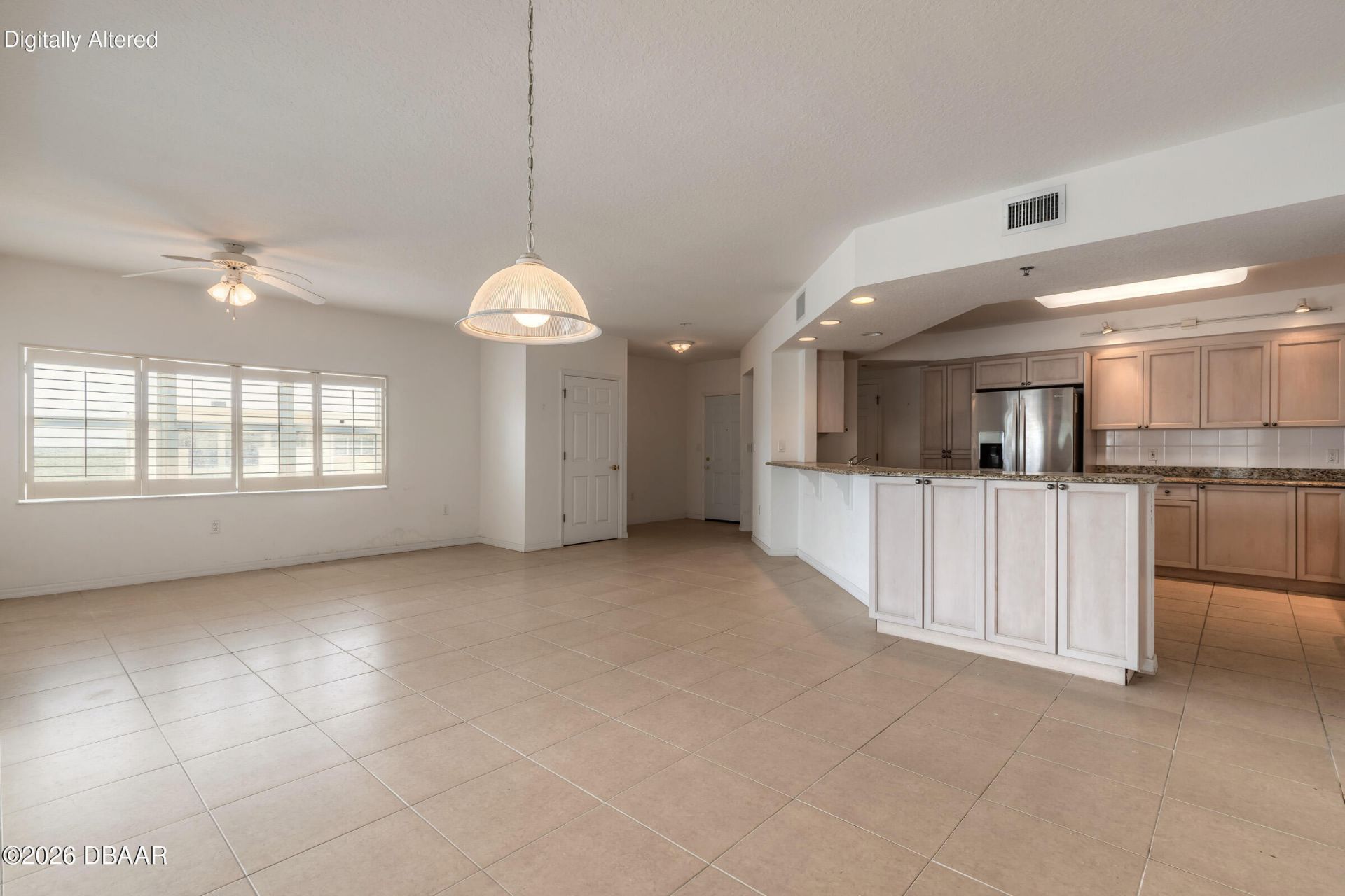 5300 S Atlantic Avenue, Unit 3-605, New Smyrna Beach, FL 32169 Photo
