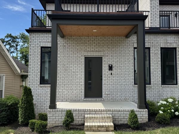 2715A Delaware Ave , Nashville, TN 37209