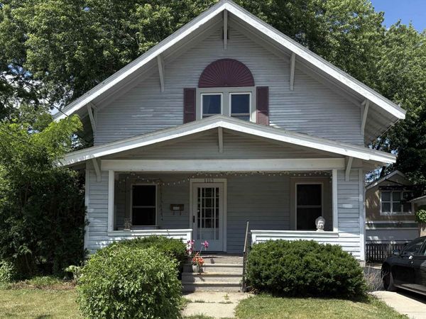 1113 Ruger Avenue, Janesville, WI 53545