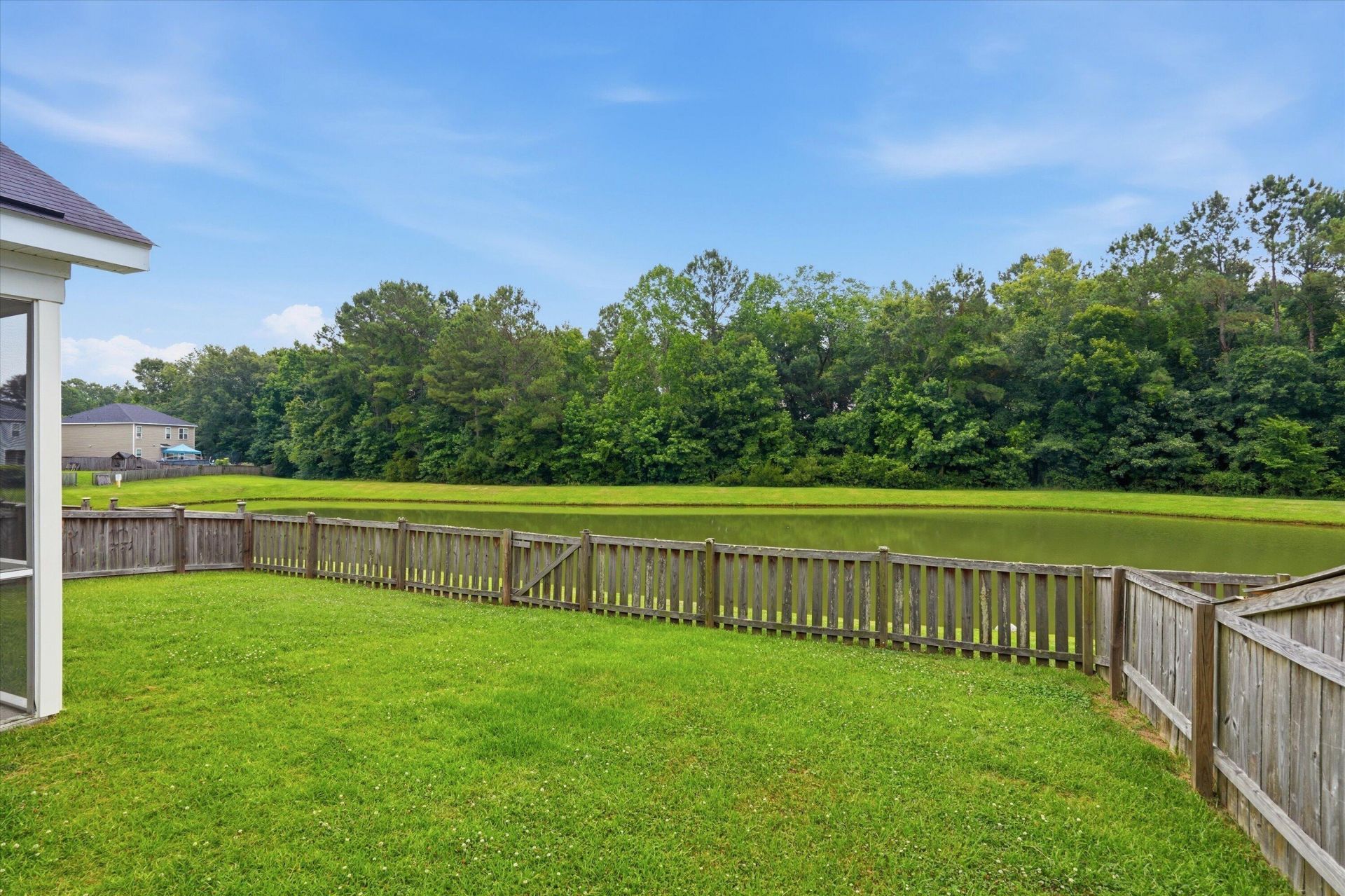 1689 Eider Down Drive Photo 25