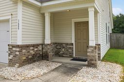 1689 Eider Down Drive photo 4
