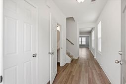 1689 Eider Down Drive photo 4