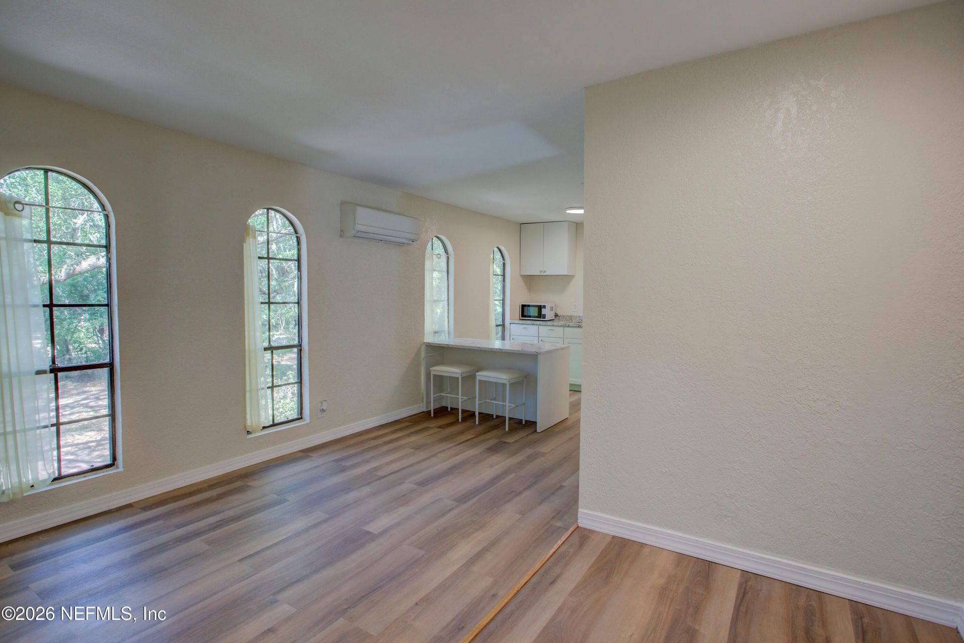 8042 County Line Road, Melrose, FL 32666 Photo