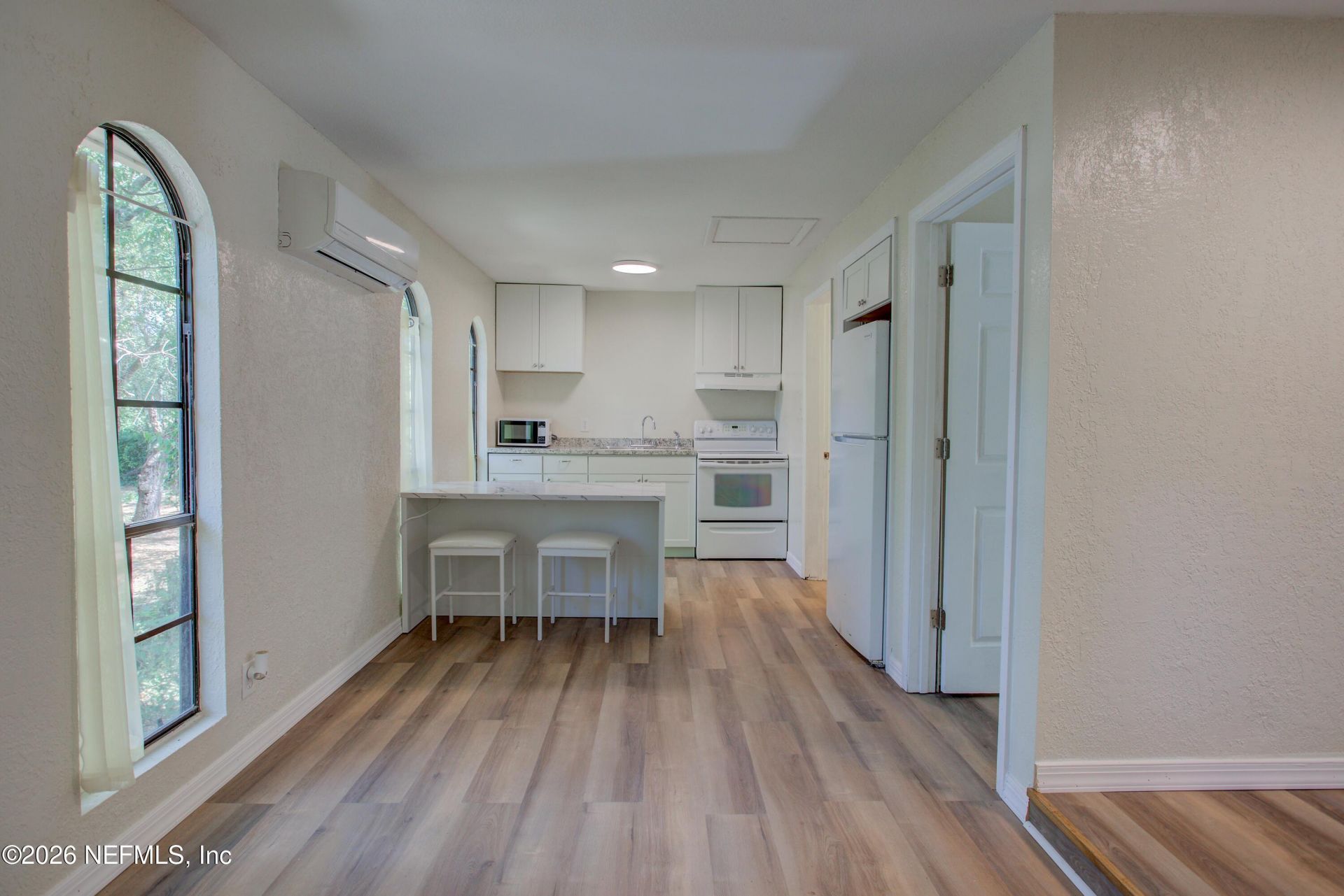 8042 County Line Road, Melrose, FL 32666 Photo