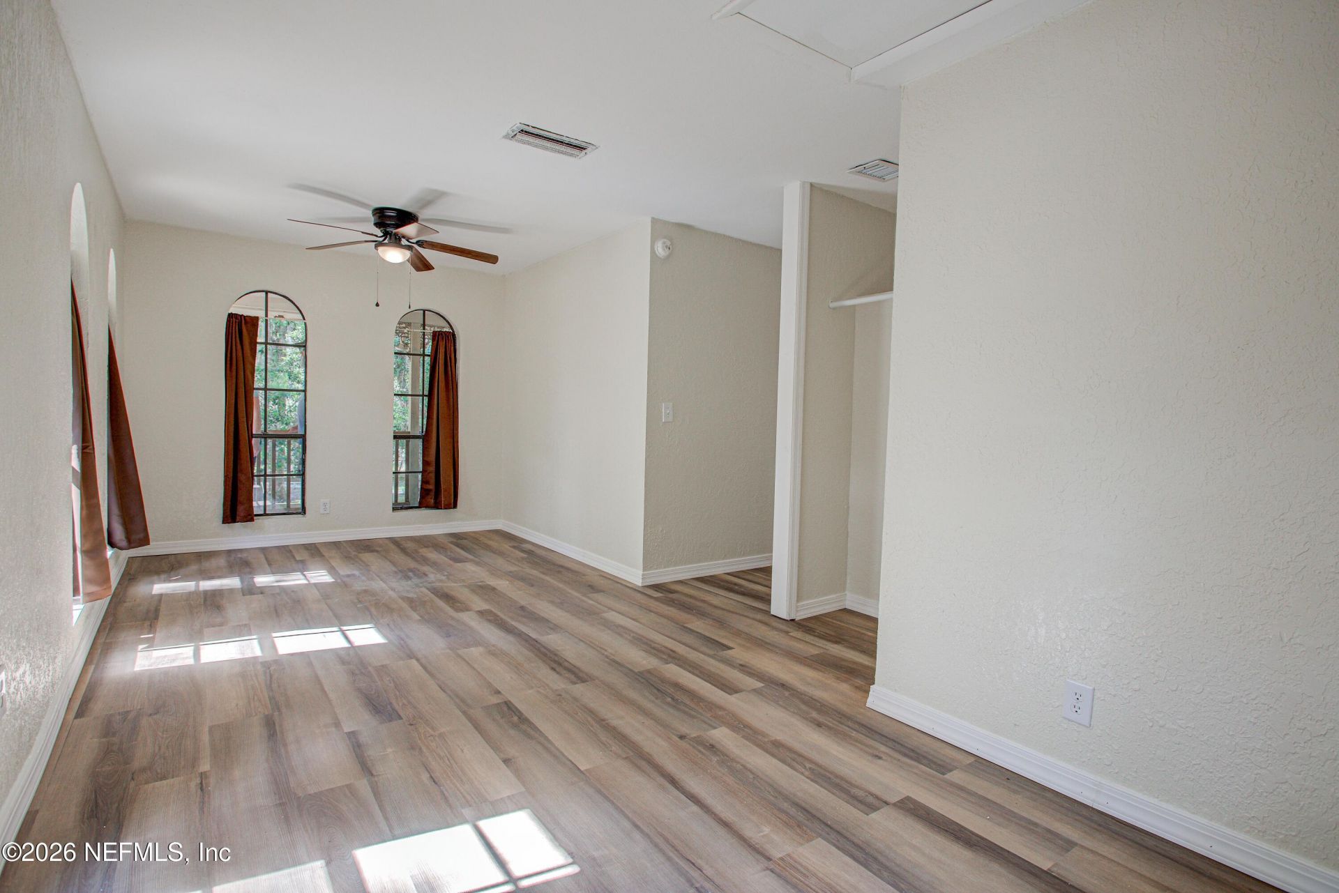 8042 County Line Road, Melrose, FL 32666 Photo