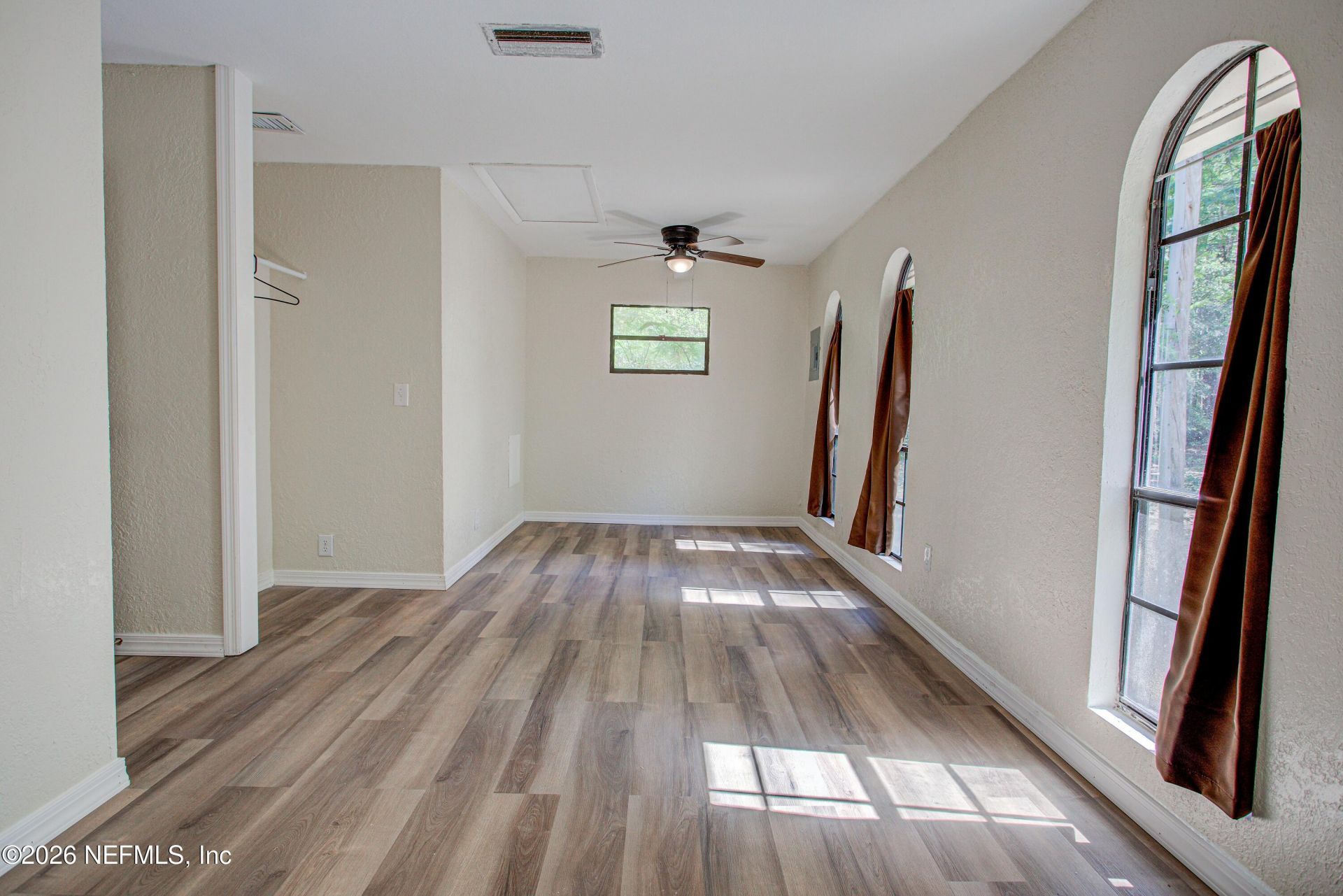 8042 County Line Road, Melrose, FL 32666 Photo