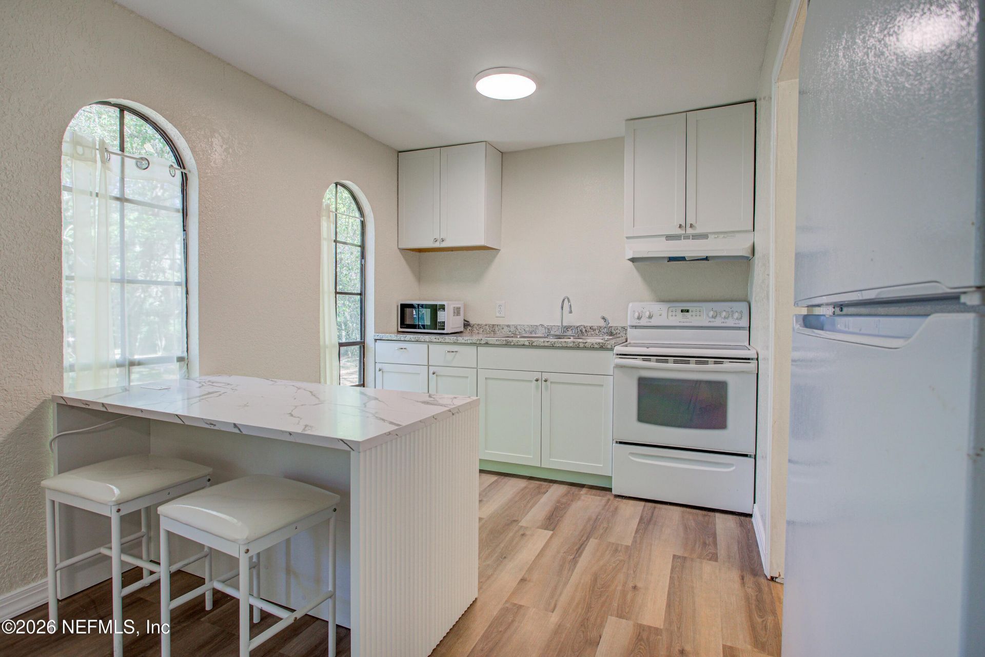 8042 County Line Road, Melrose, FL 32666 Photo