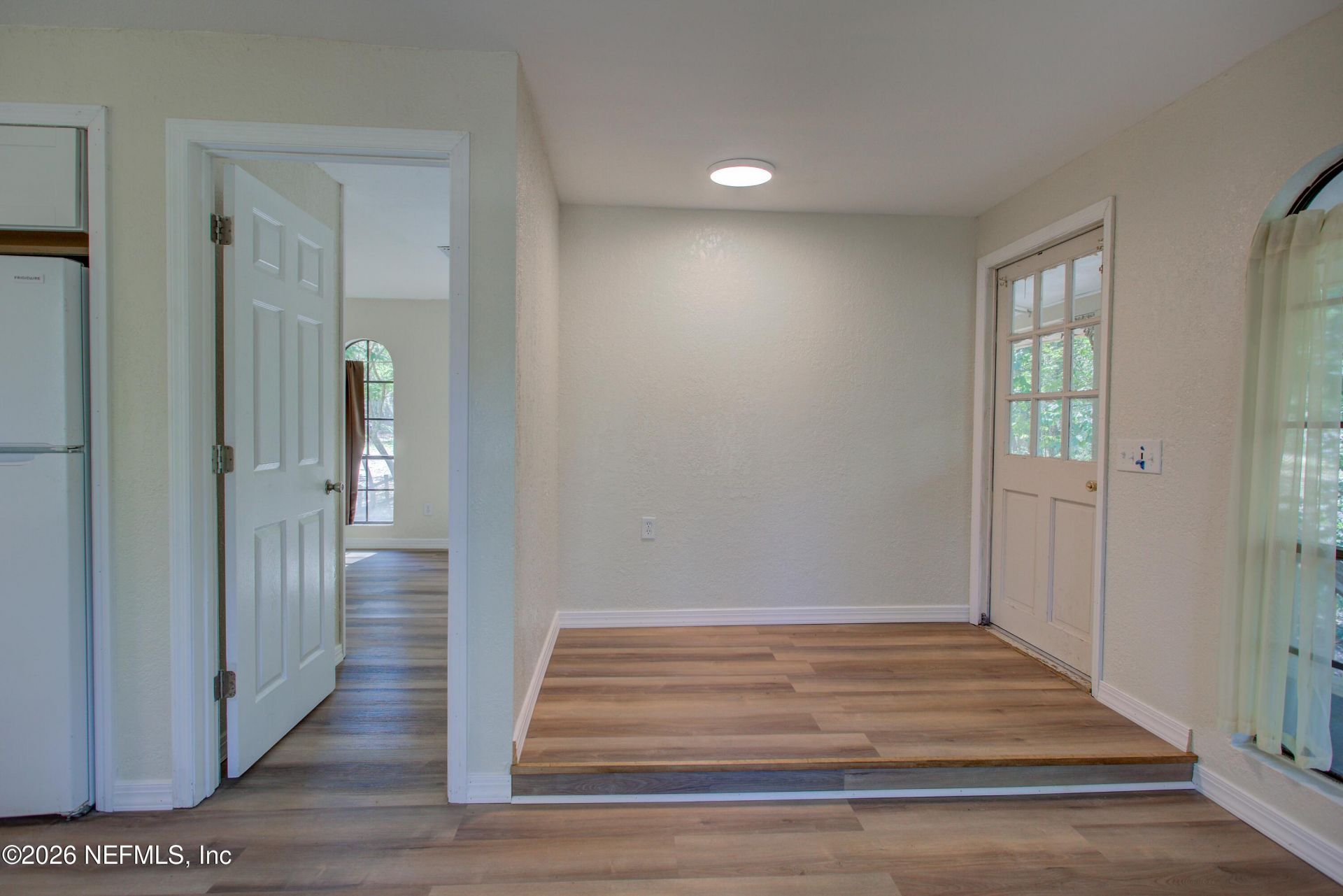 8042 County Line Road, Melrose, FL 32666 Photo