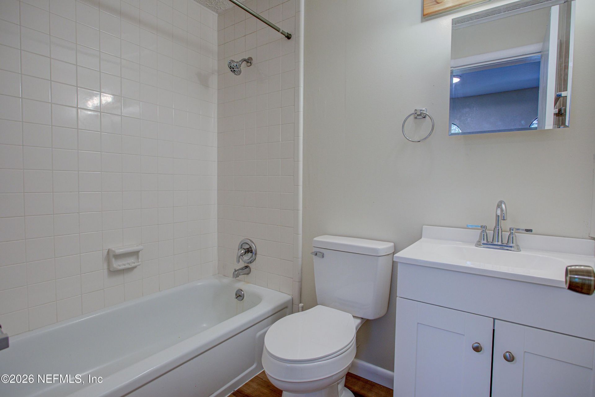 8042 County Line Road, Melrose, FL 32666 Photo
