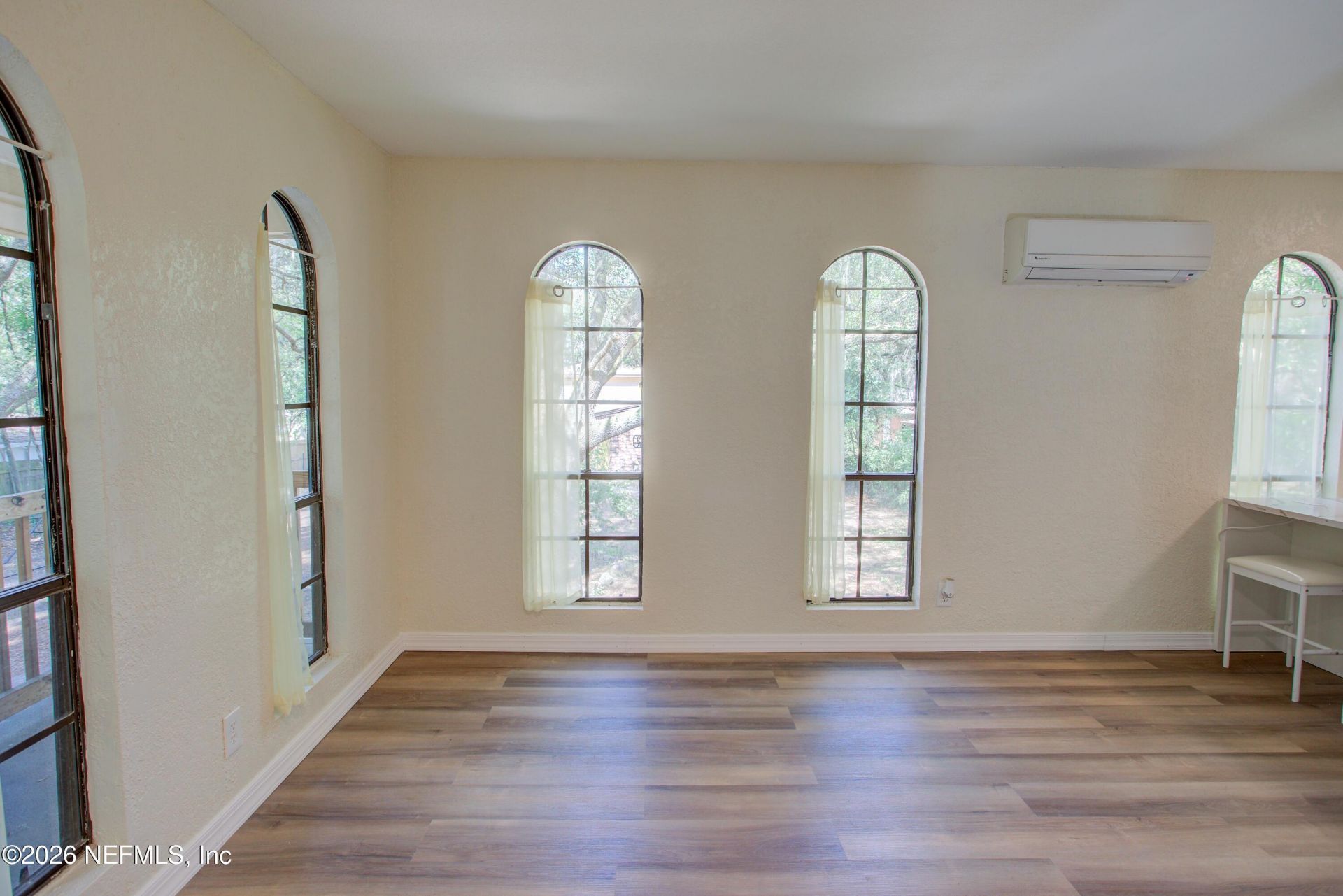8042 County Line Road, Melrose, FL 32666 Photo
