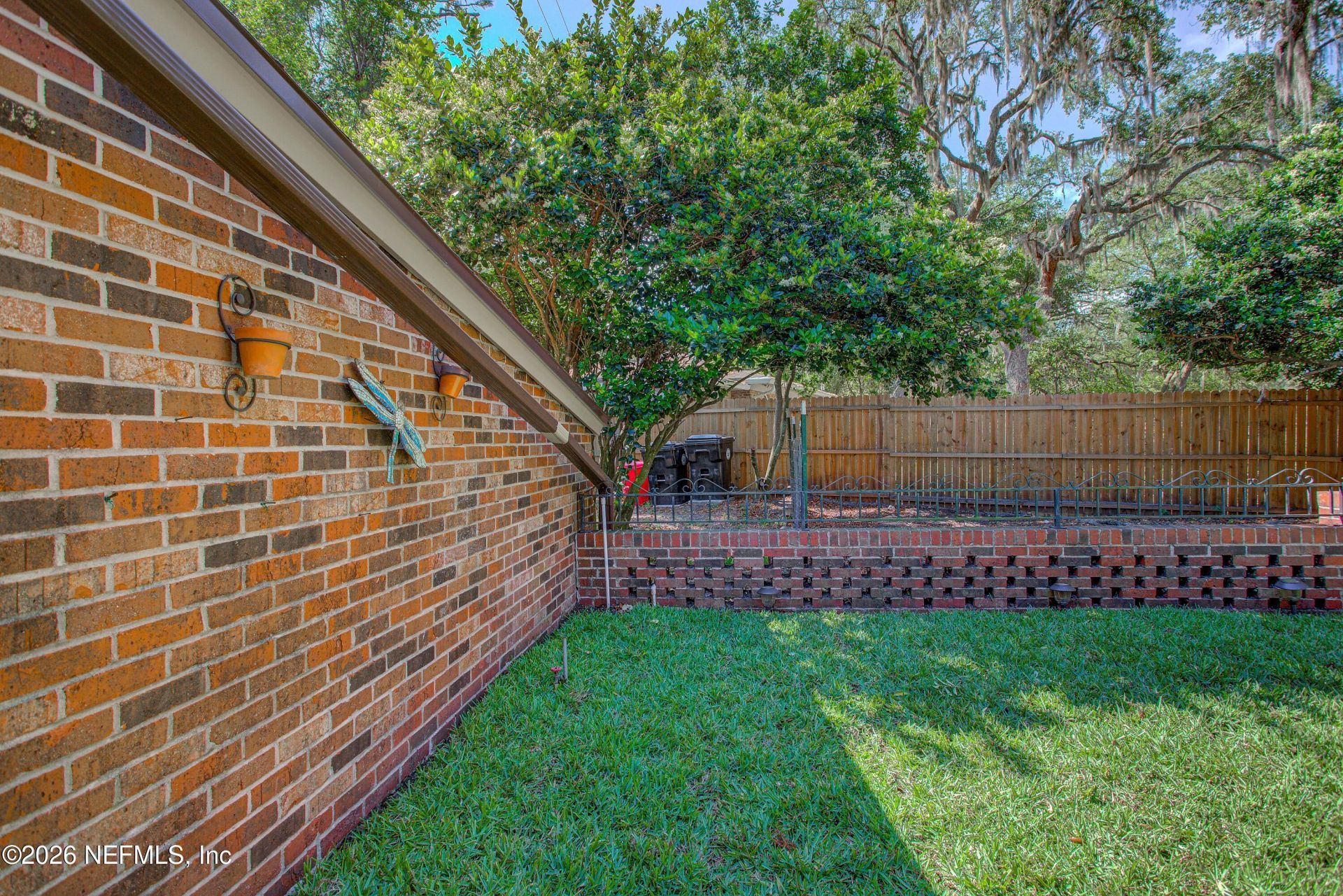 8042 County Line Road, Melrose, FL 32666 Photo