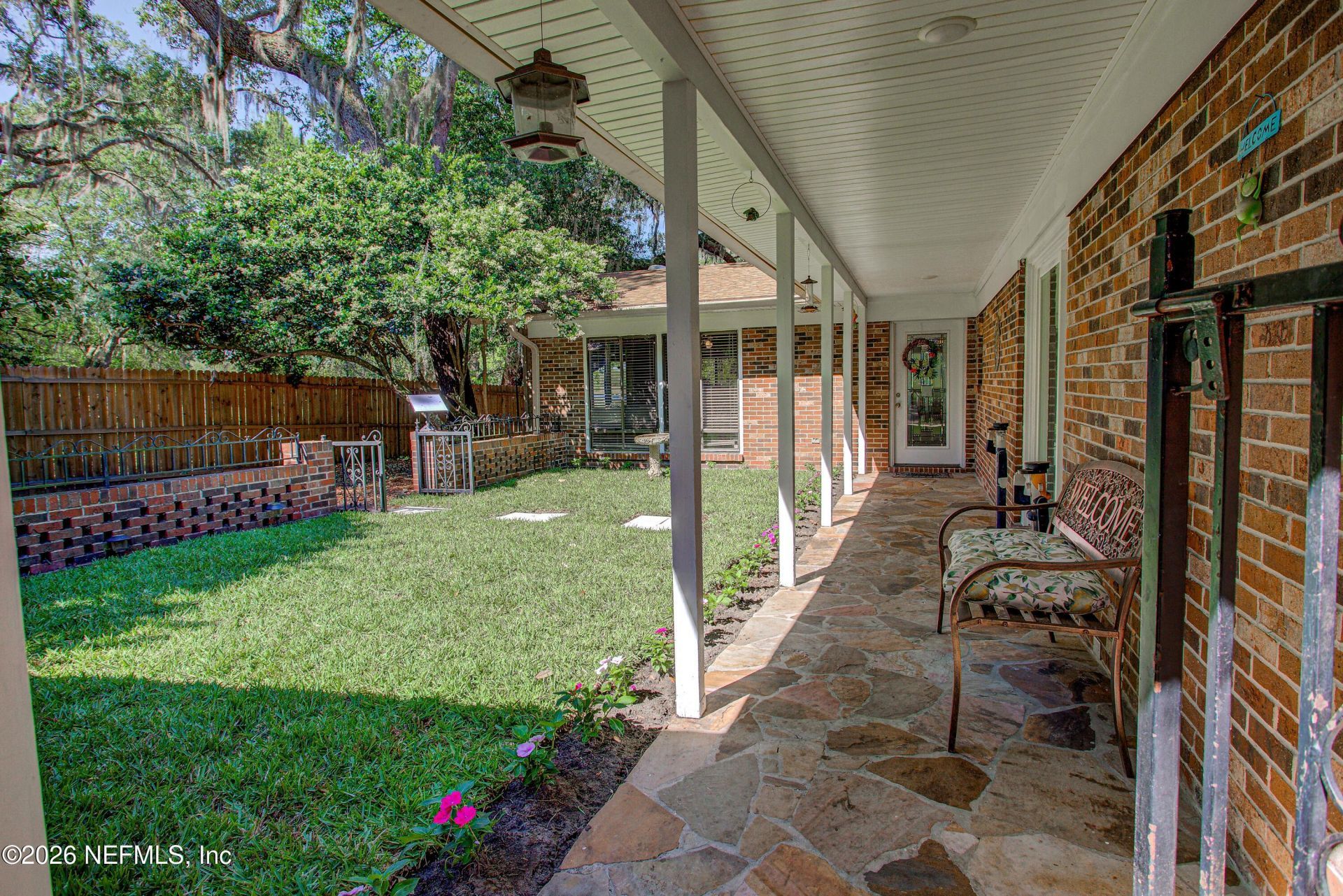 8042 County Line Road, Melrose, FL 32666 Photo