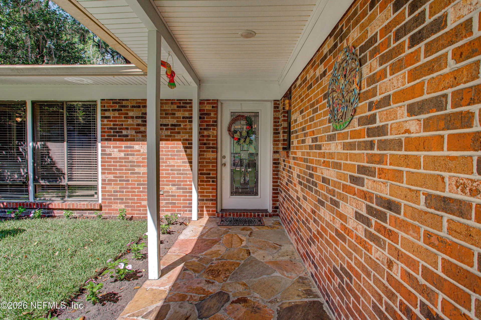 8042 County Line Road, Melrose, FL 32666 Photo