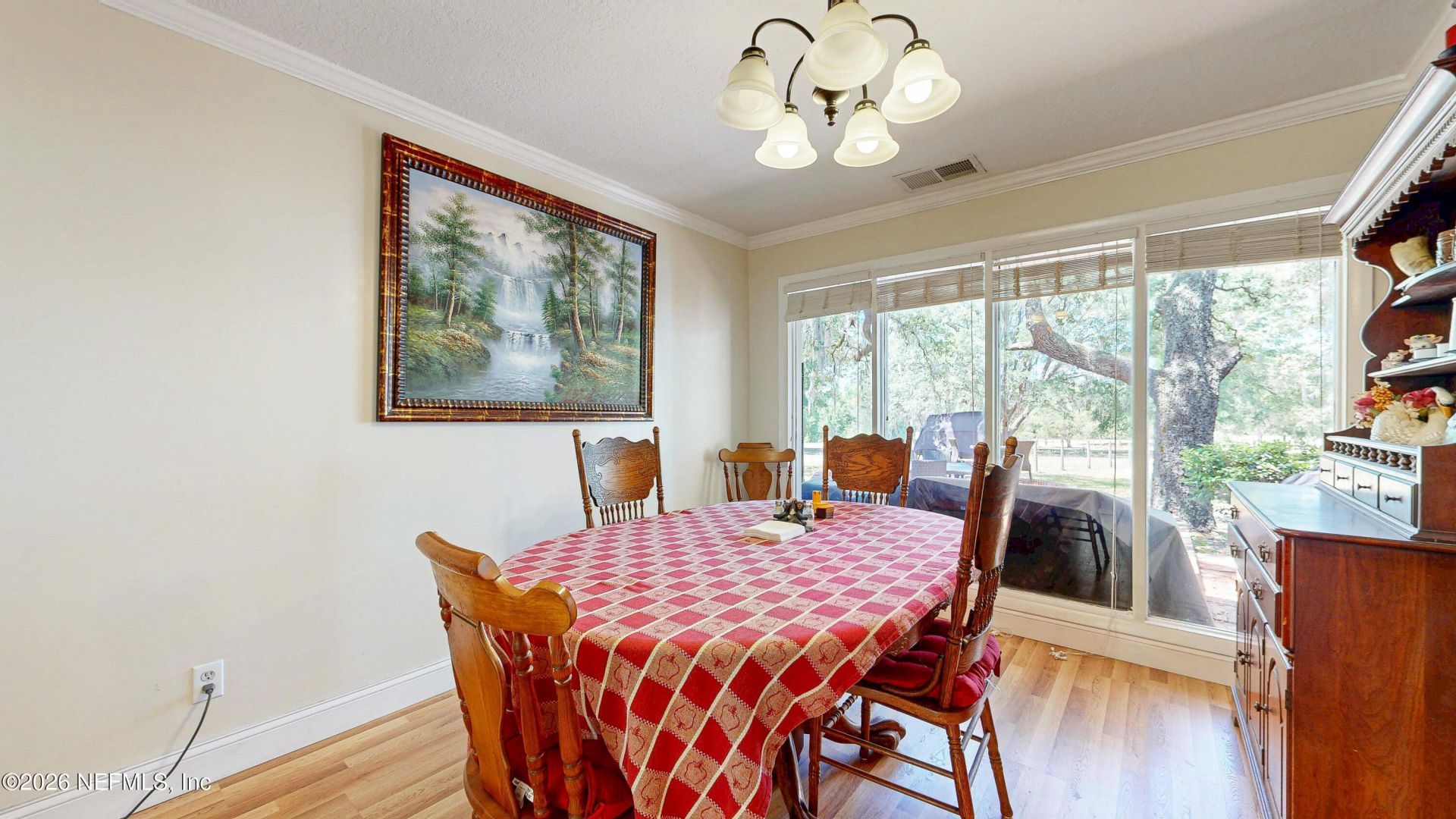 8042 County Line Road, Melrose, FL 32666 Photo
