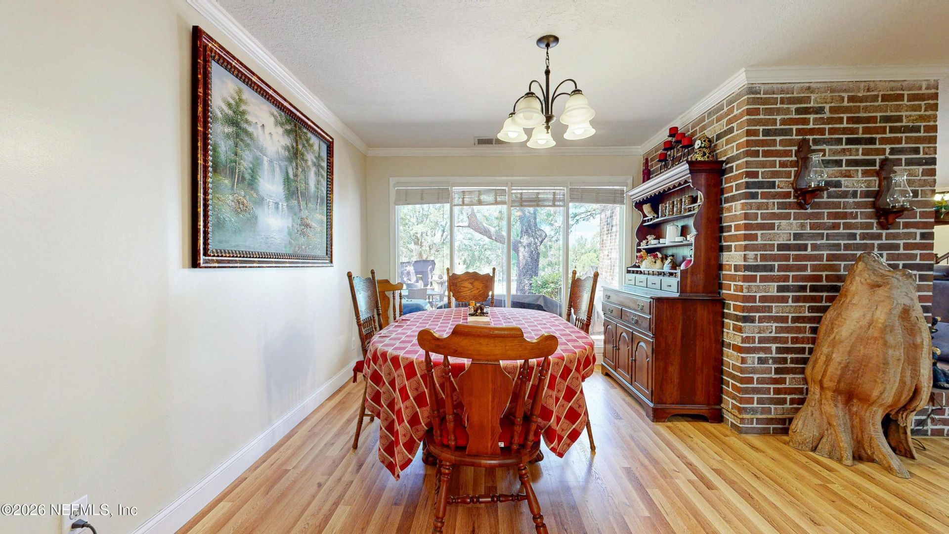 8042 County Line Road, Melrose, FL 32666 Photo