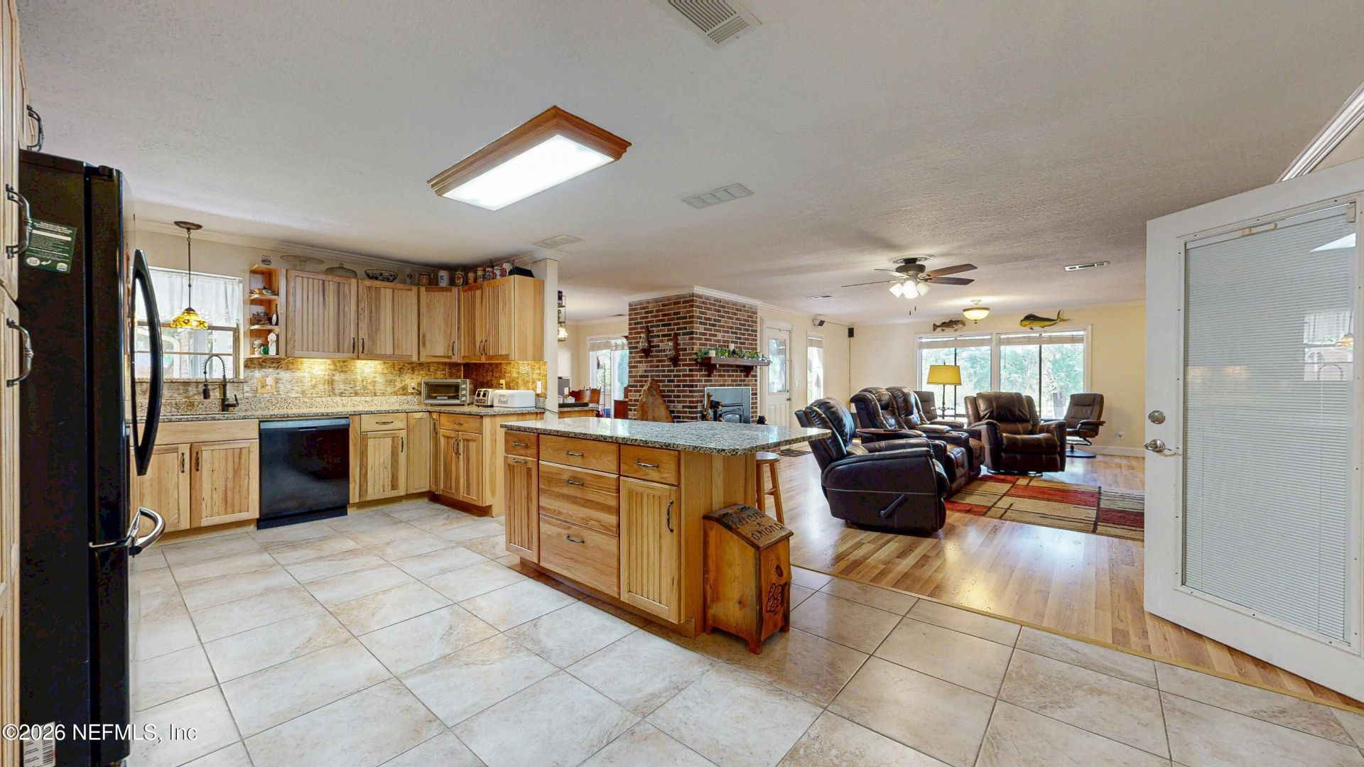 8042 County Line Road, Melrose, FL 32666 Photo