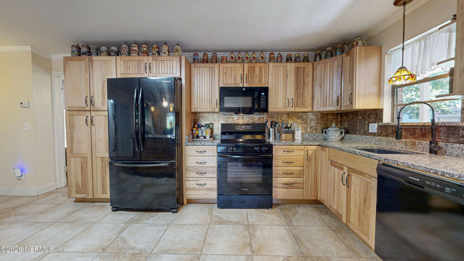 8042 County Line Road, Melrose, FL 32666 Photo
