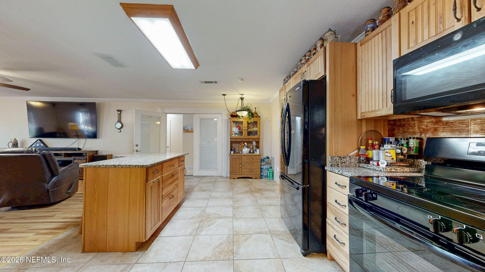 8042 County Line Road, Melrose, FL 32666 Photo